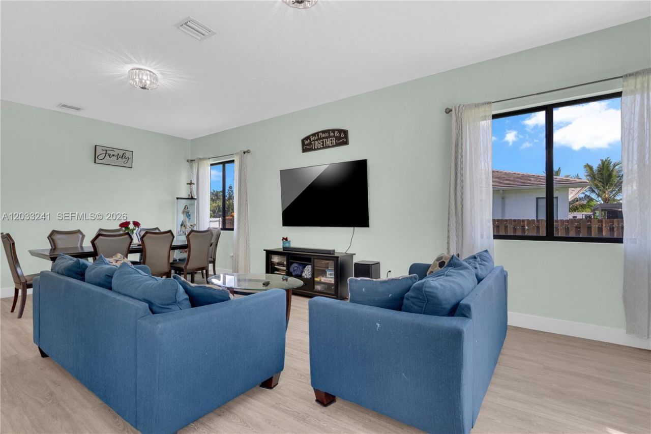 32008 SW 199th Pl , Homestead, FL 33030 Photo