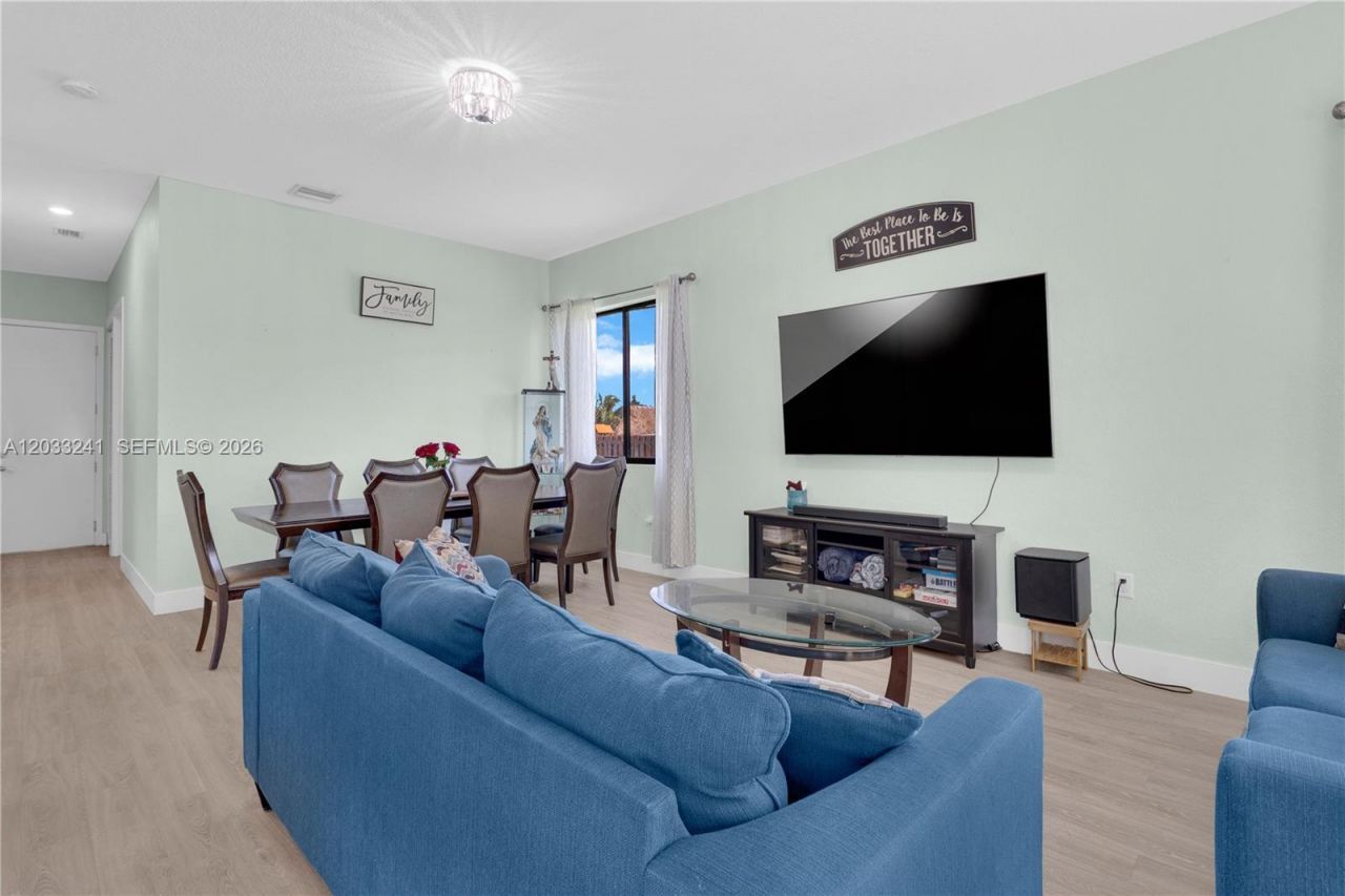 32008 SW 199th Pl , Homestead, FL 33030 Photo