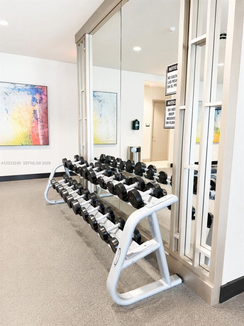 5300 Paseo Blvd , Unit 1701, Doral, FL 33166 Photo