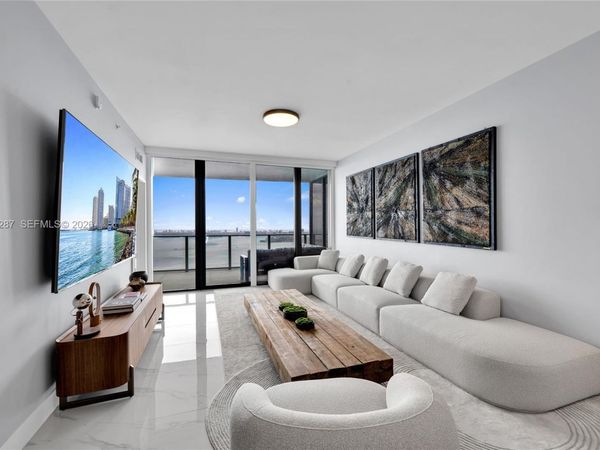 700 NE 24th St, Unit 5306, Miami, FL 33137