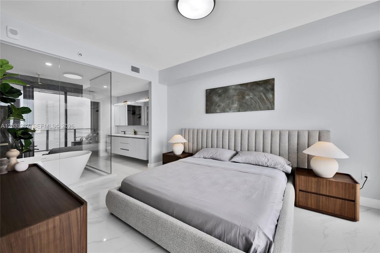 700 NE 24th St , Unit 5306, Miami, FL 33137 Photo