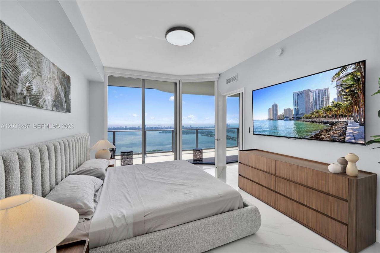700 NE 24th St , Unit 5306, Miami, FL 33137 Photo