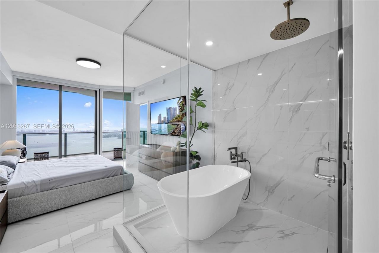 700 NE 24th St , Unit 5306, Miami, FL 33137 Photo