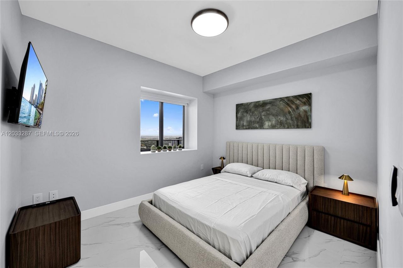 700 NE 24th St , Unit 5306, Miami, FL 33137 Photo
