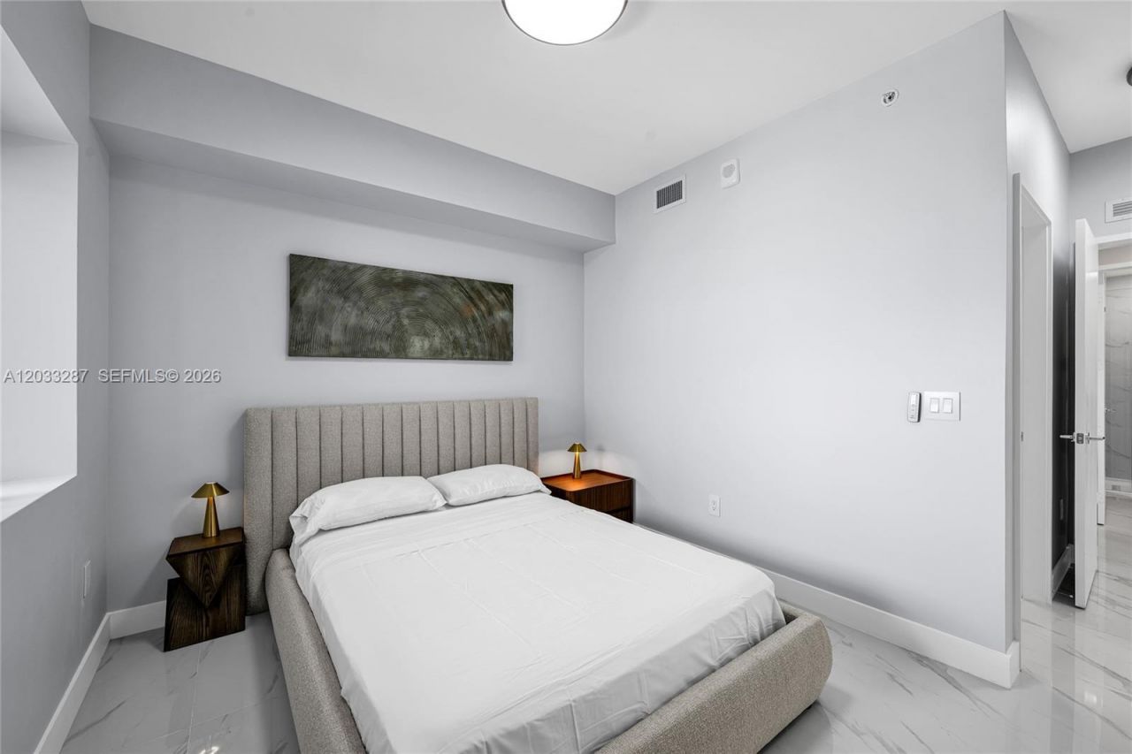 700 NE 24th St , Unit 5306, Miami, FL 33137 Photo