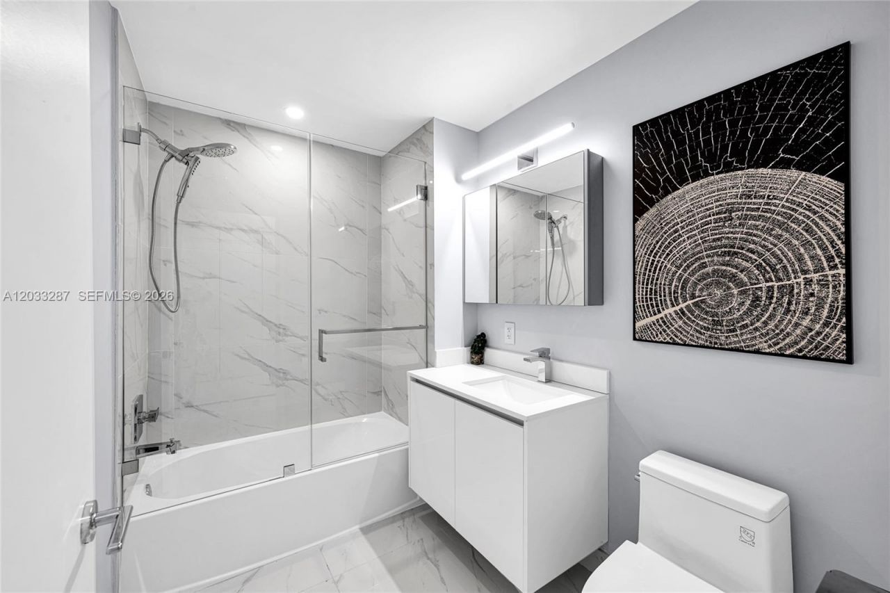 700 NE 24th St , Unit 5306, Miami, FL 33137 Photo