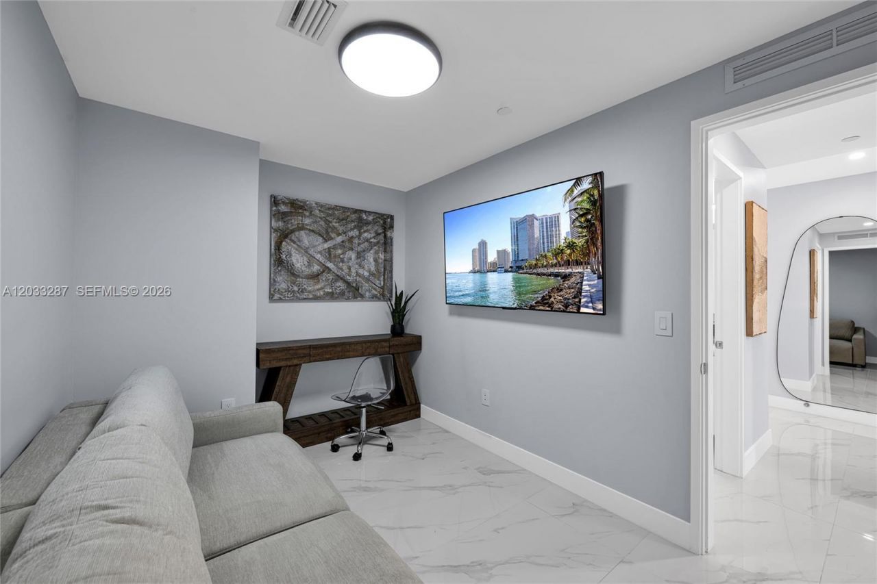 700 NE 24th St , Unit 5306, Miami, FL 33137 Photo