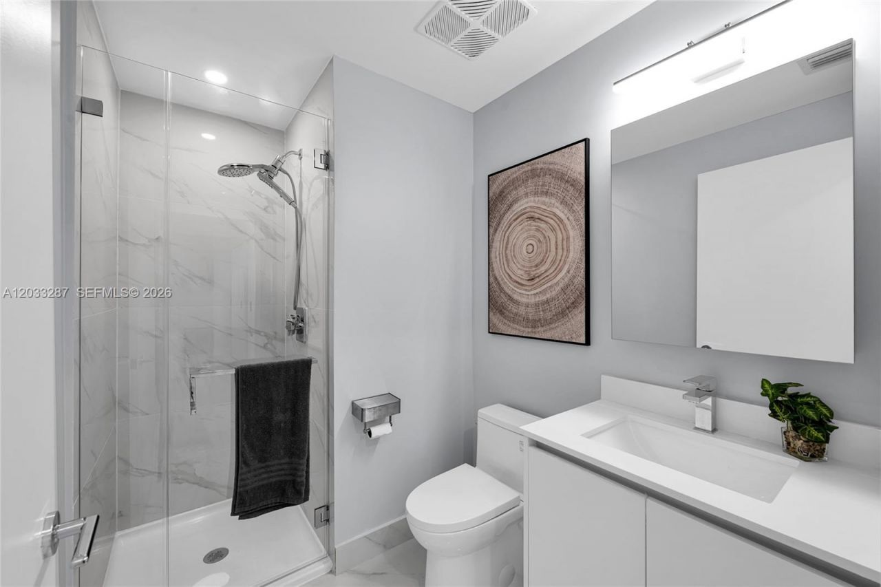700 NE 24th St , Unit 5306, Miami, FL 33137 Photo