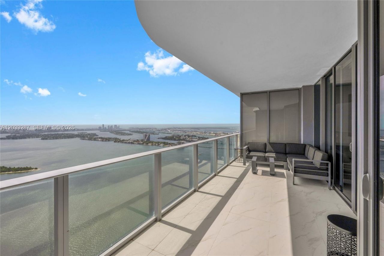 700 NE 24th St, Unit 5306, Miami, FL 33137 Photo