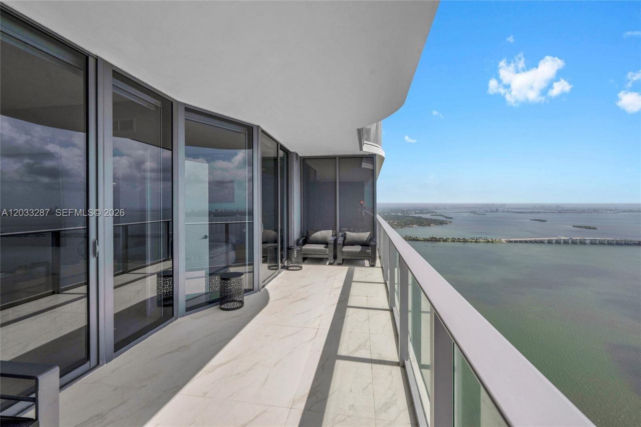 700 NE 24th St , Unit 5306, Miami, FL 33137 Photo