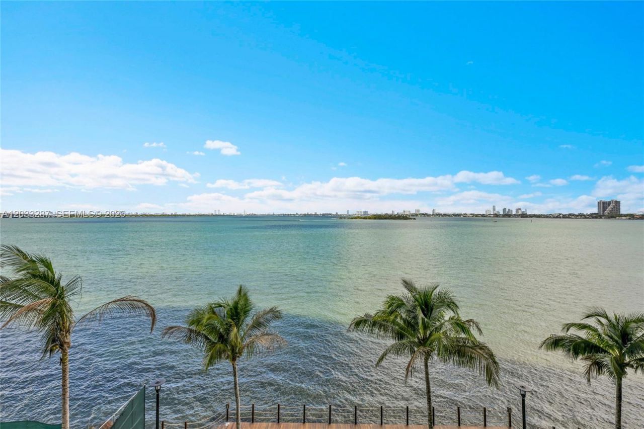 700 NE 24th St , Unit 5306, Miami, FL 33137 Photo