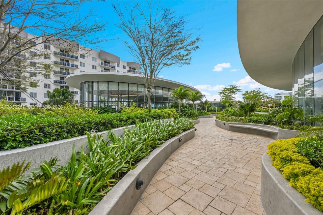 700 NE 24th St , Unit 5306, Miami, FL 33137 Photo