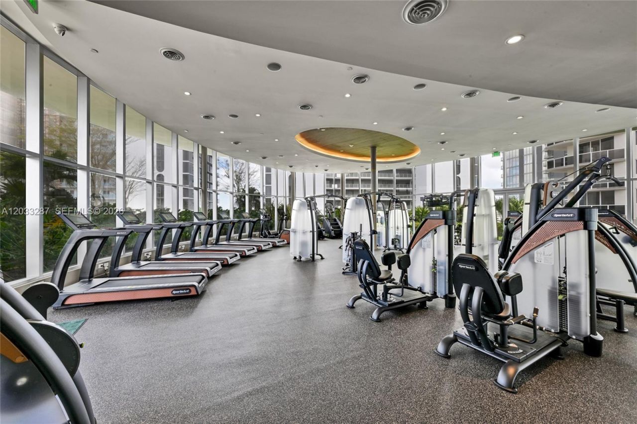 700 NE 24th St , Unit 5306, Miami, FL 33137 Photo
