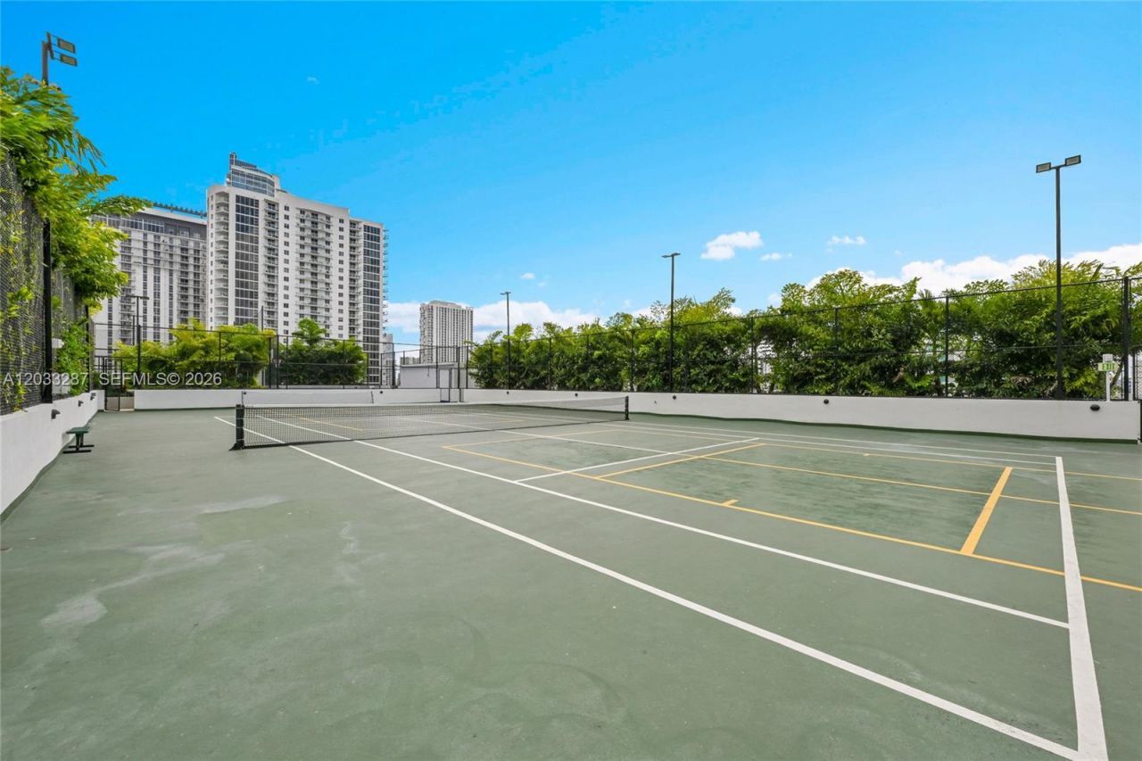 700 NE 24th St , Unit 5306, Miami, FL 33137 Photo