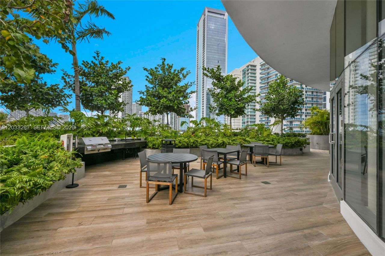 700 NE 24th St , Unit 5306, Miami, FL 33137 Photo