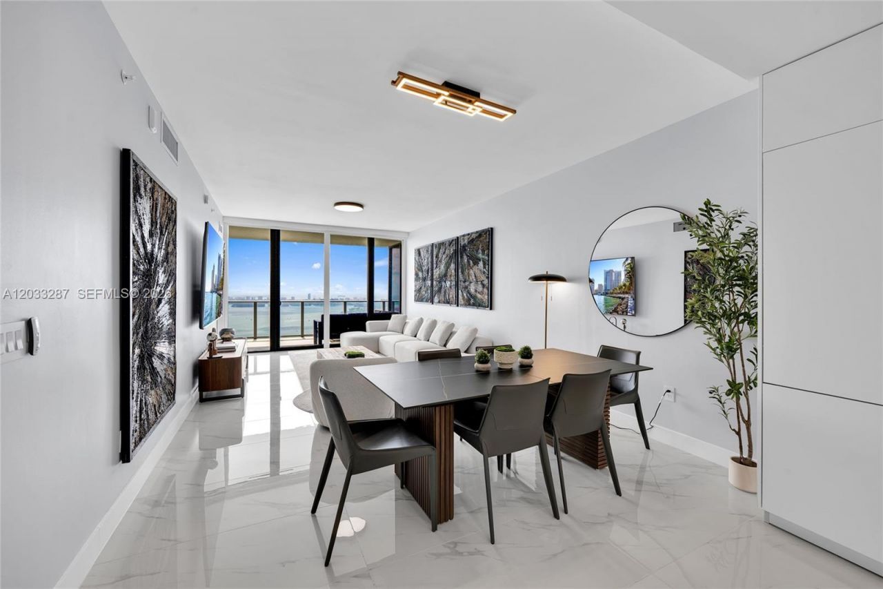 700 NE 24th St , Unit 5306, Miami, FL 33137 Photo