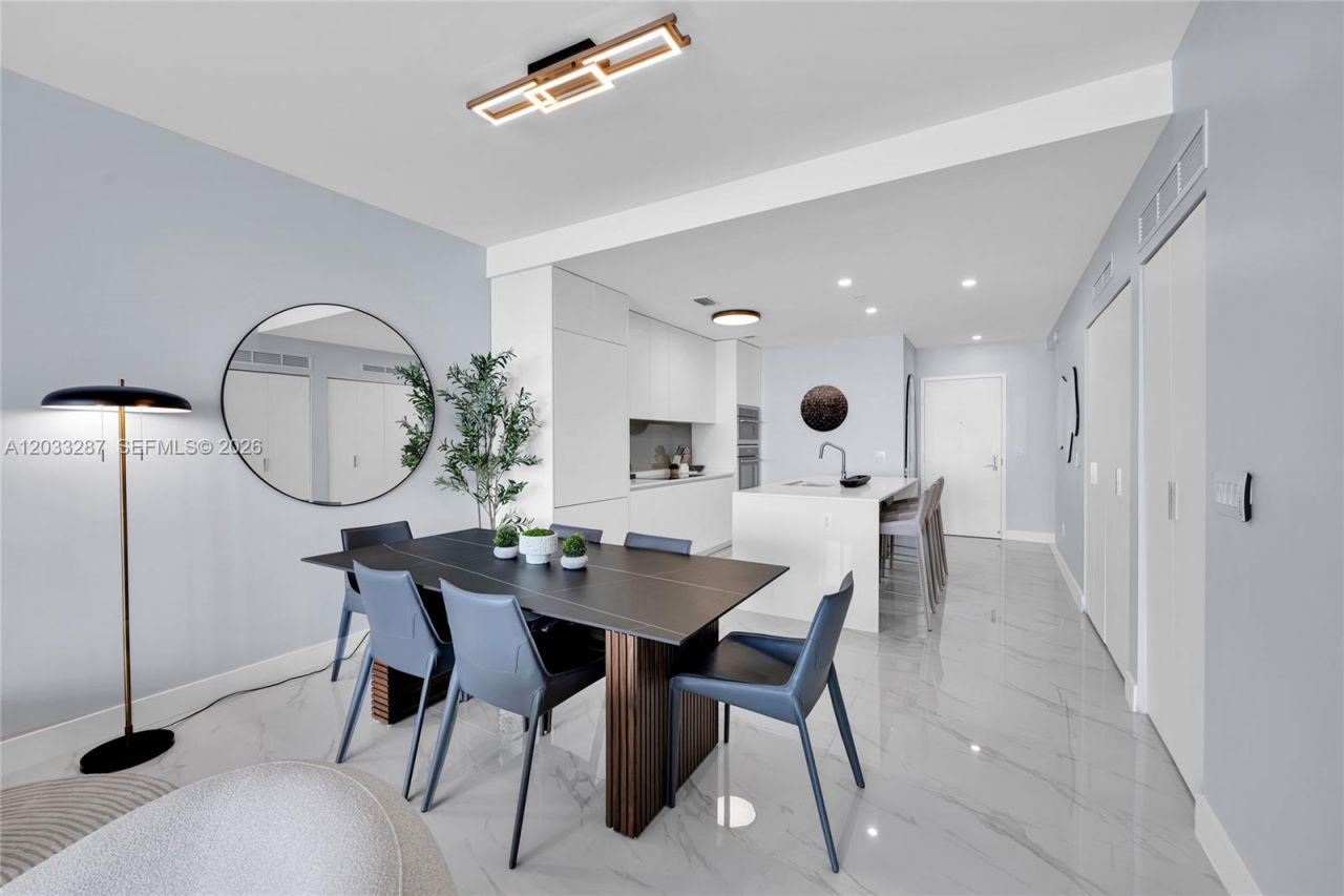 700 NE 24th St , Unit 5306, Miami, FL 33137 Photo