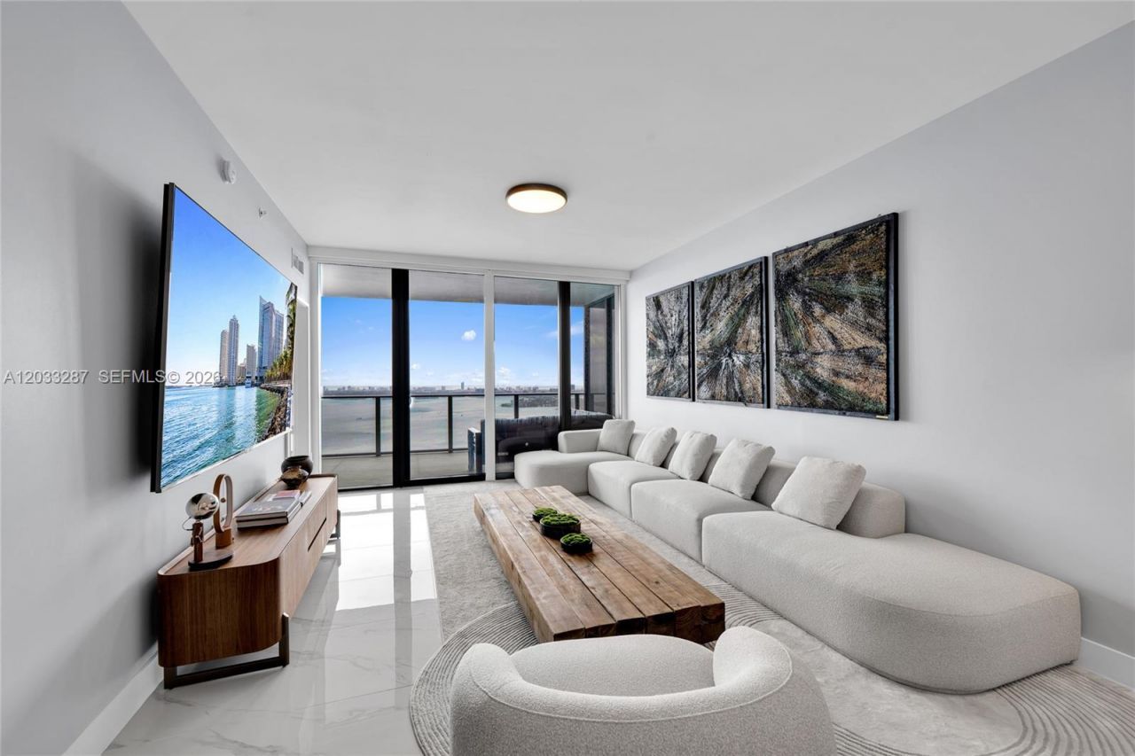 700 NE 24th St , Unit 5306, Miami, FL 33137 Photo