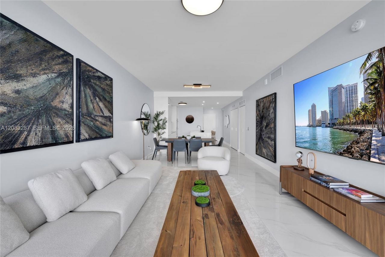 700 NE 24th St , Unit 5306, Miami, FL 33137 Photo