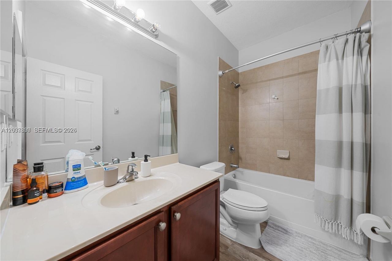 11287 SW 239th St , Homestead, FL 33032 Photo
