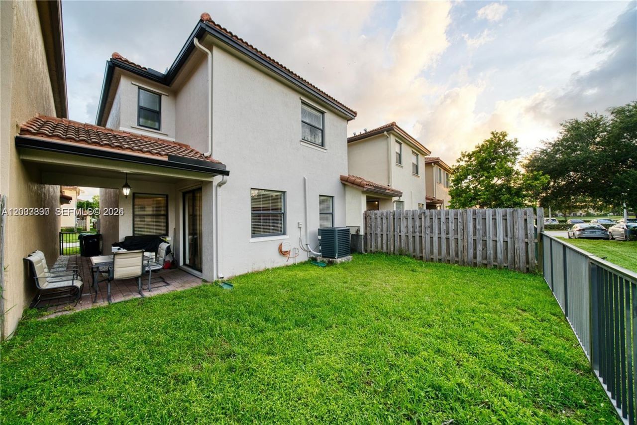 11287 SW 239th St , Homestead, FL 33032 Photo
