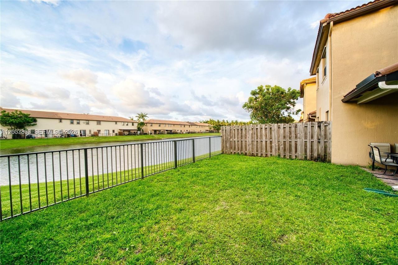 11287 SW 239th St , Homestead, FL 33032 Photo