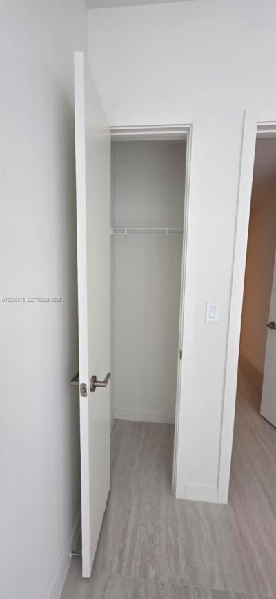 77 SE 5th Street , Unit 2108, Miami, FL 33131 Photo