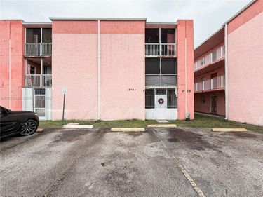 19761 SW 114th Ave , Unit 338, Miami, FL 33157