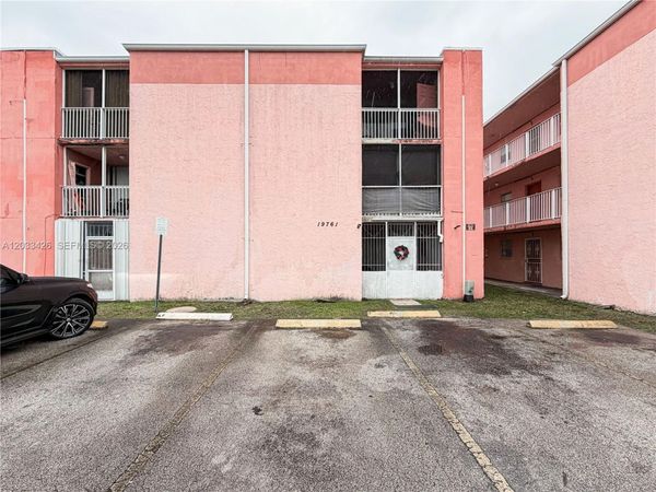 19761 SW 114th Ave , Unit 338, Miami, FL 33157