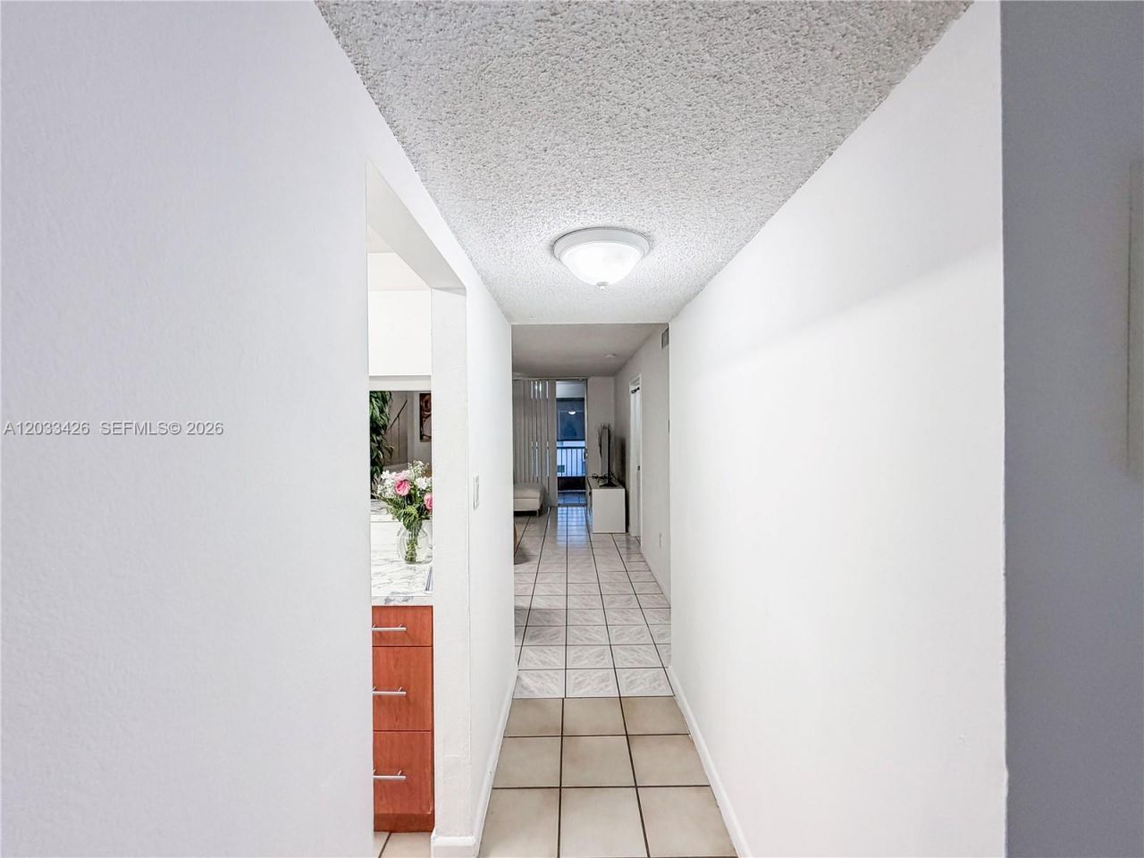 19761 SW 114th Ave , Unit 338, Miami, FL 33157 Photo