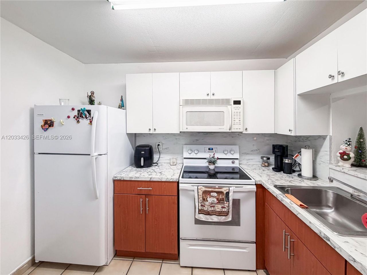 19761 SW 114th Ave , Unit 338, Miami, FL 33157 Photo