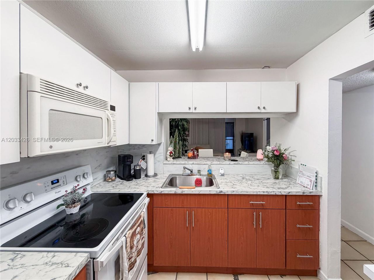 19761 SW 114th Ave , Unit 338, Miami, FL 33157 Photo