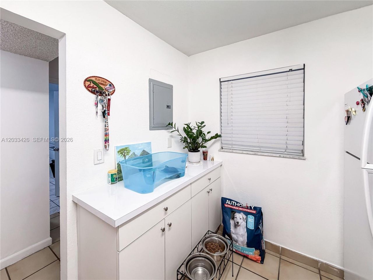 19761 SW 114th Ave , Unit 338, Miami, FL 33157 Photo
