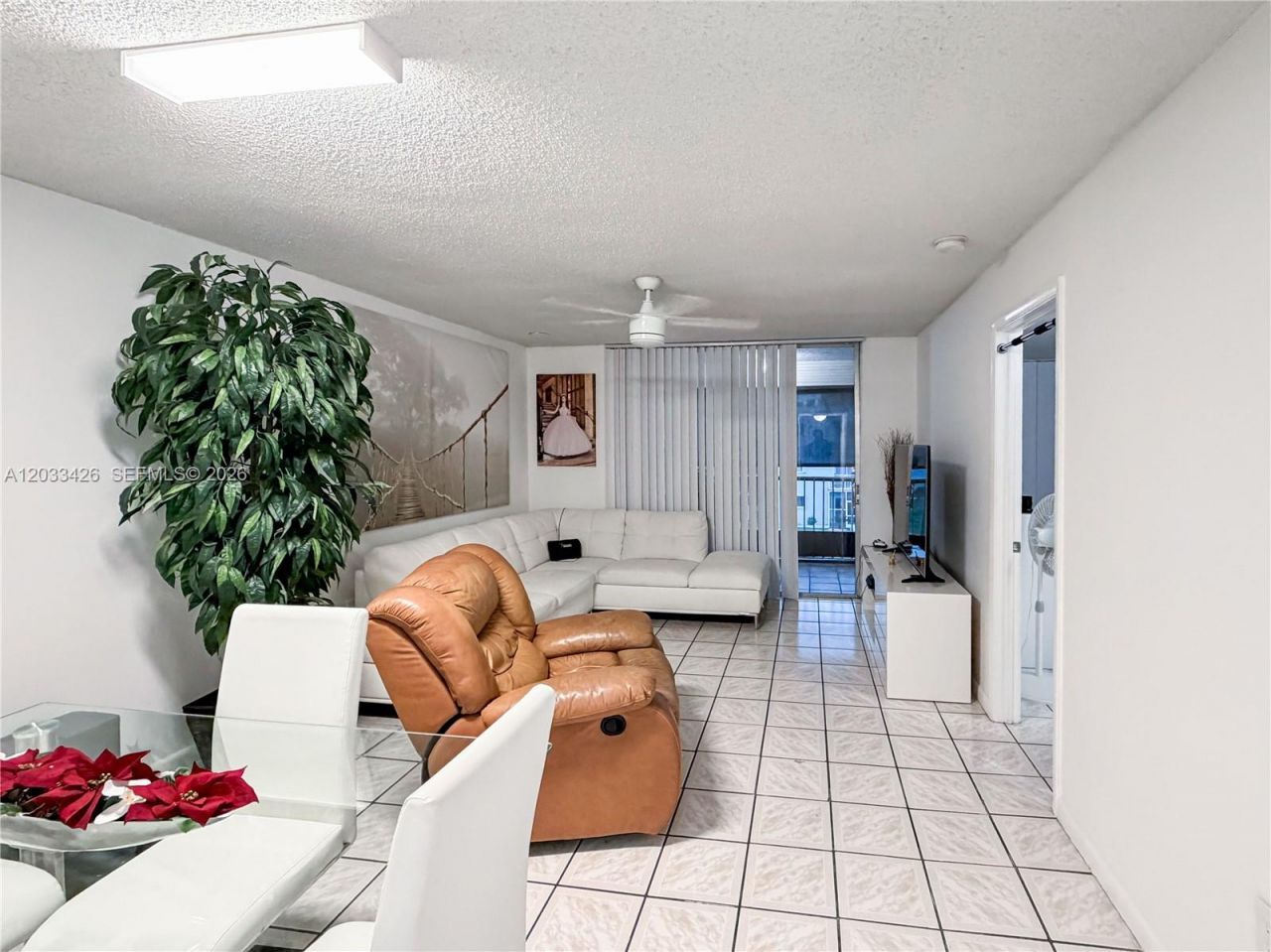 19761 SW 114th Ave , Unit 338, Miami, FL 33157 Photo