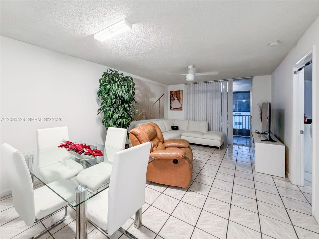 19761 SW 114th Ave , Unit 338, Miami, FL 33157 Photo