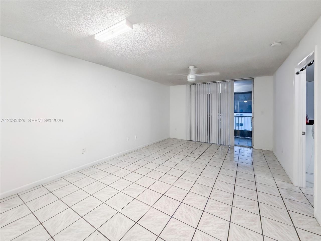 19761 SW 114th Ave , Unit 338, Miami, FL 33157 Photo