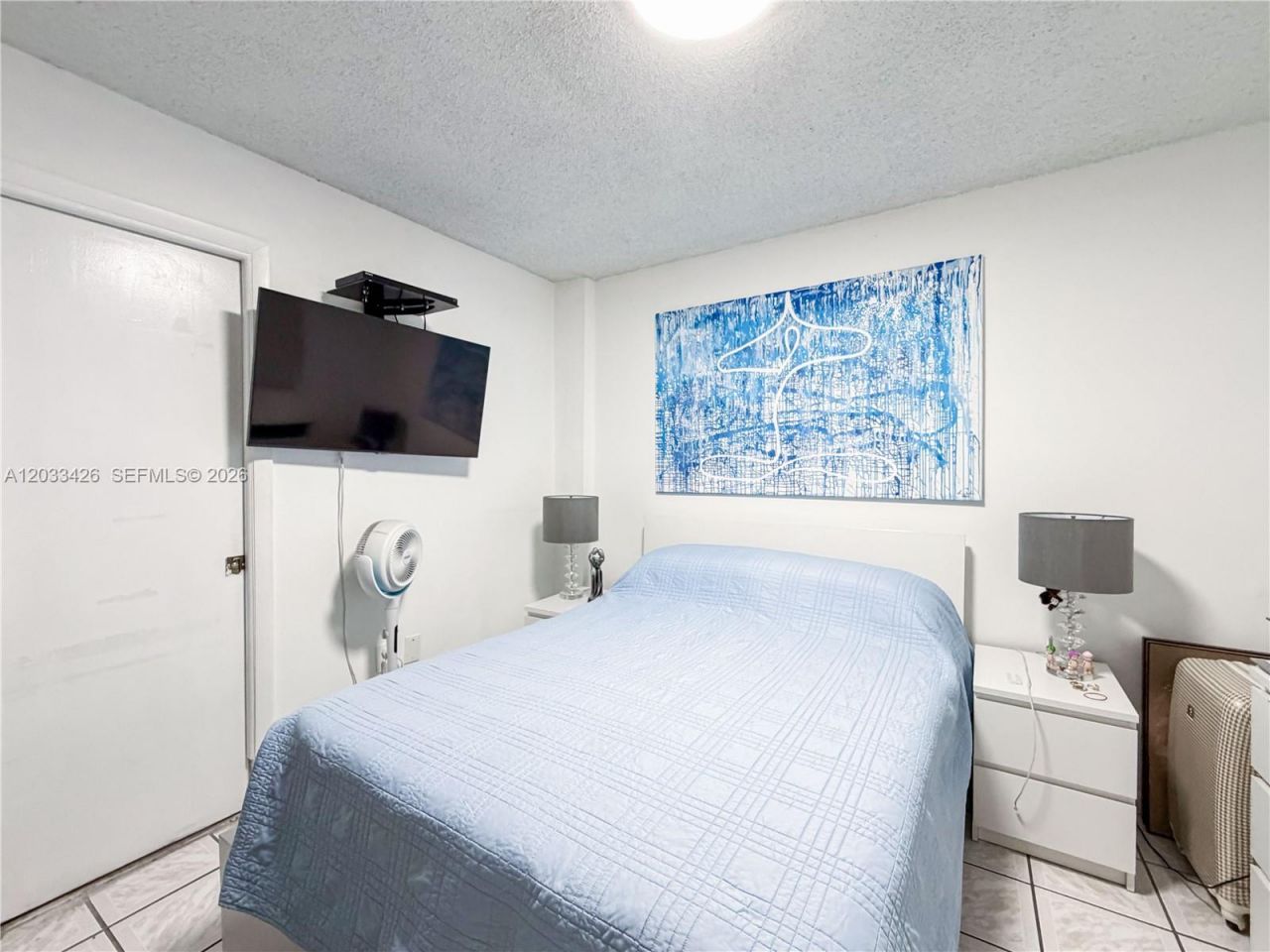19761 SW 114th Ave , Unit 338, Miami, FL 33157 Photo