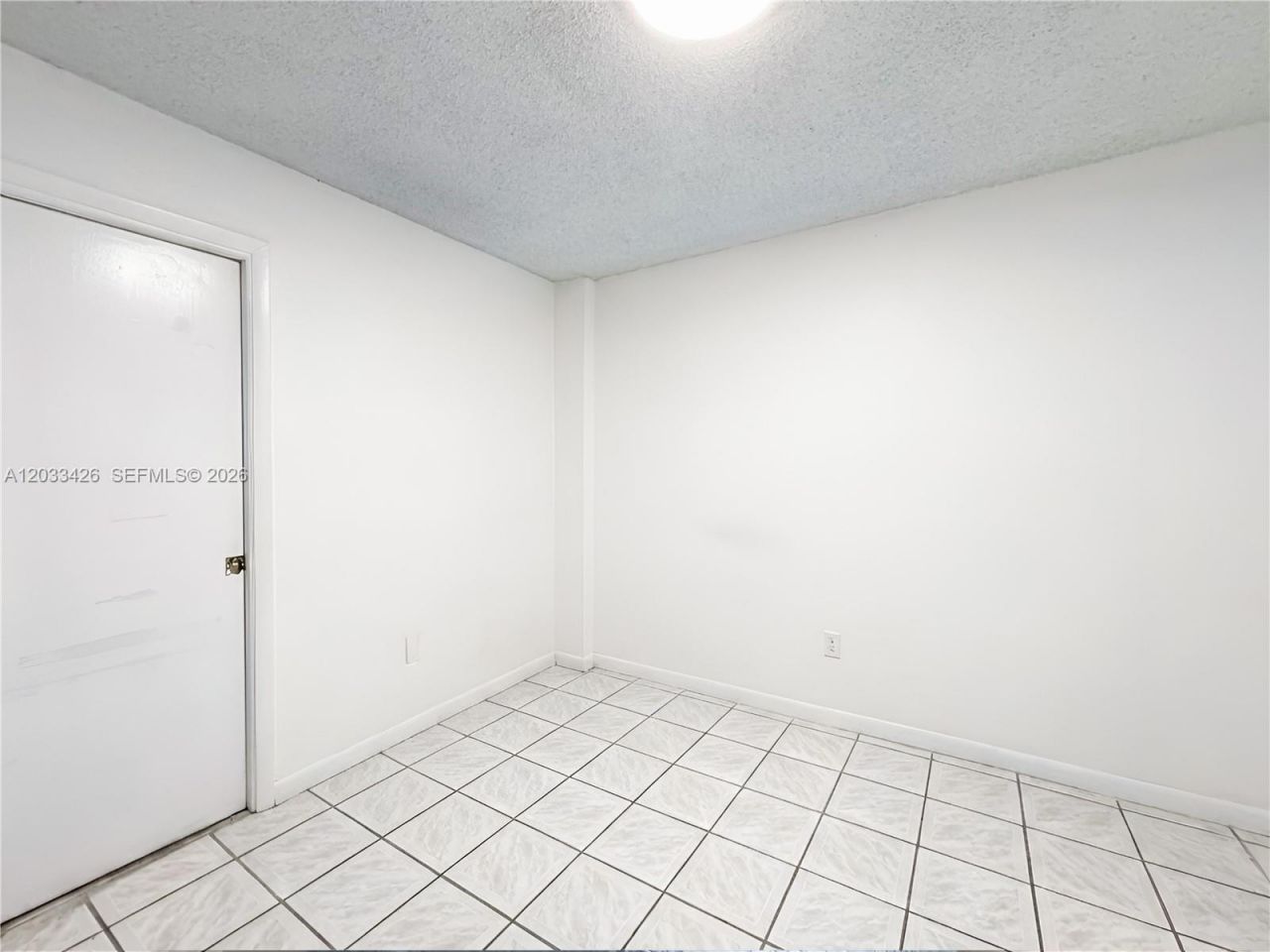 19761 SW 114th Ave , Unit 338, Miami, FL 33157 Photo
