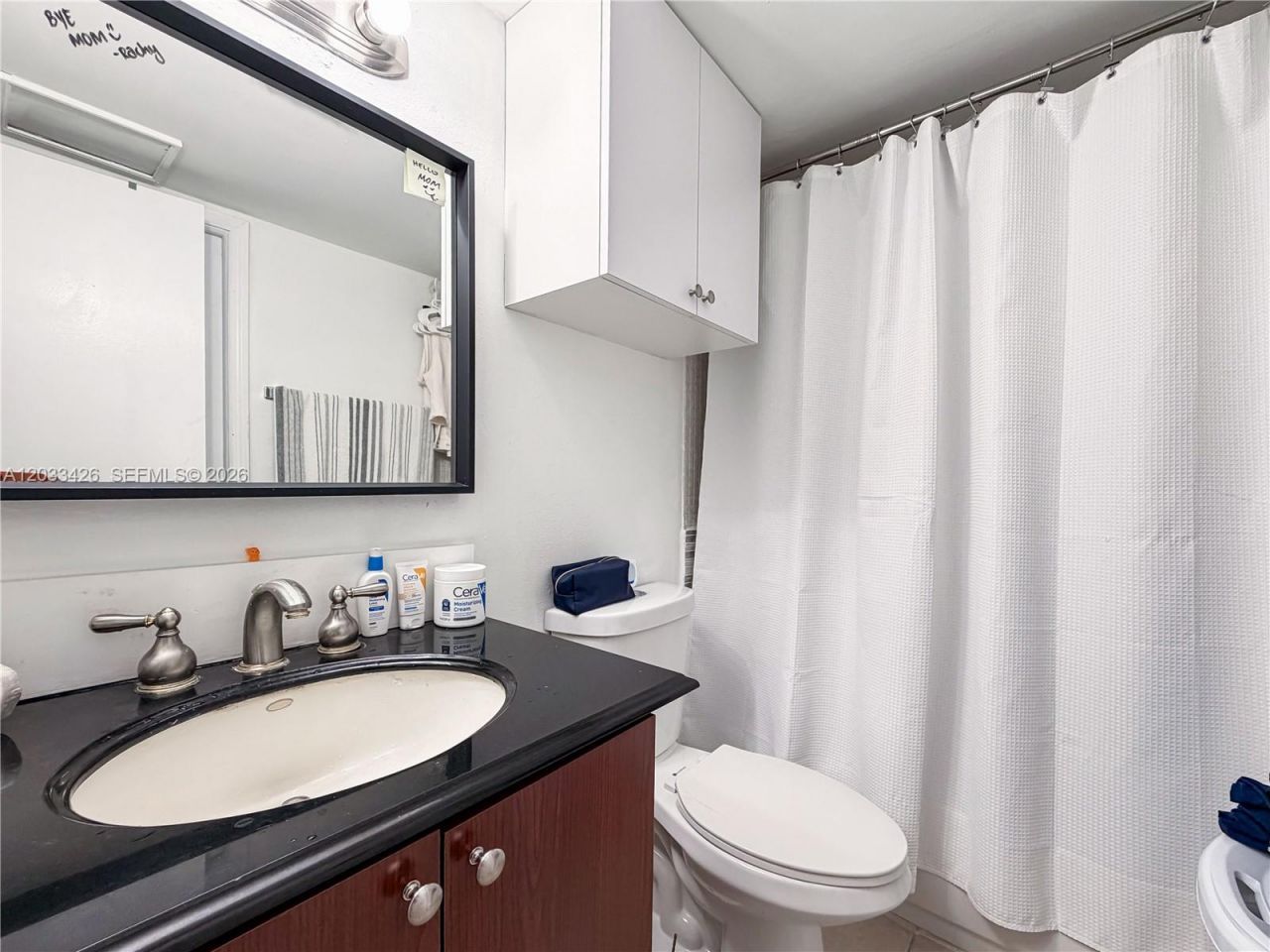 19761 SW 114th Ave , Unit 338, Miami, FL 33157 Photo