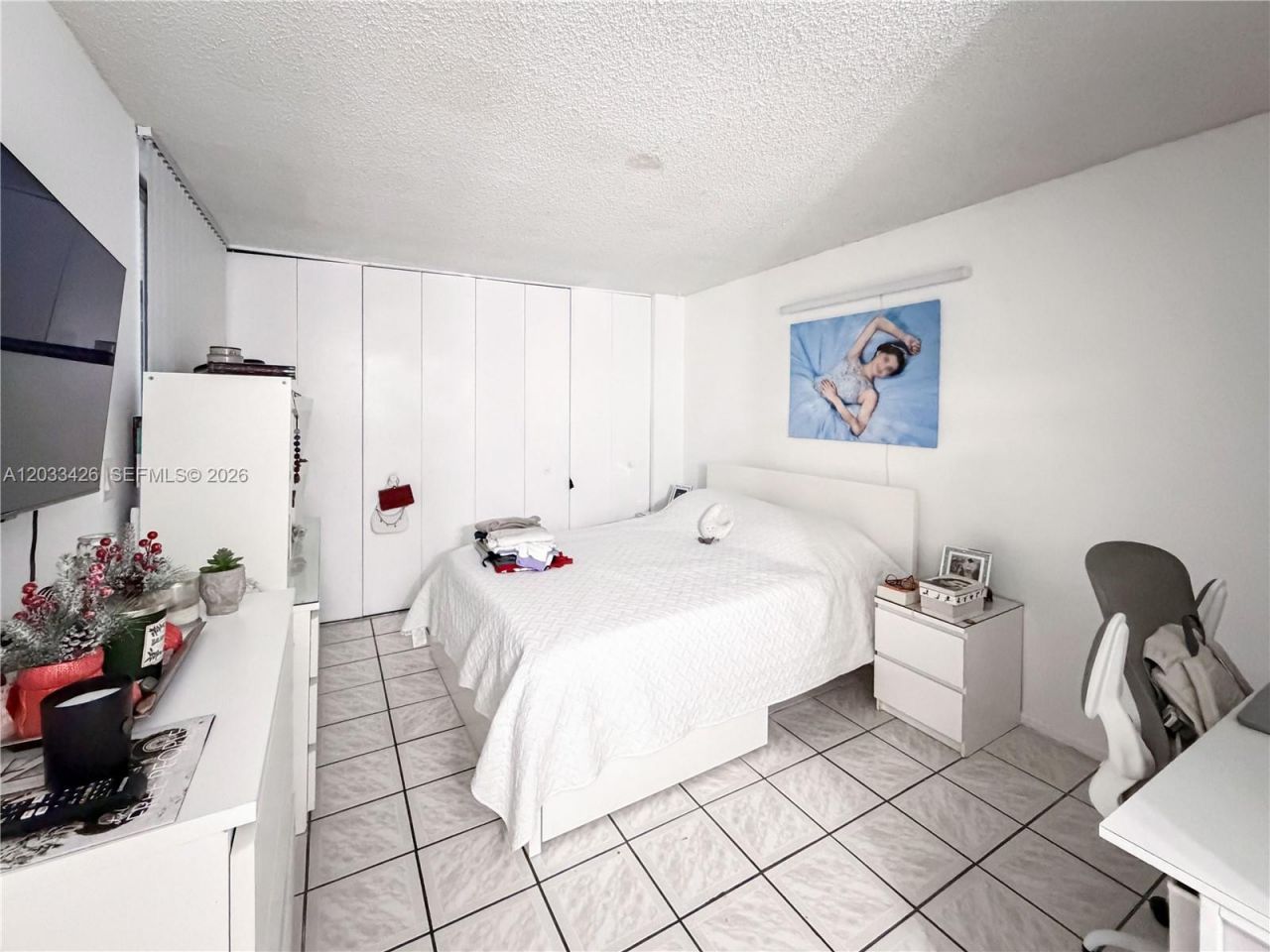 19761 SW 114th Ave , Unit 338, Miami, FL 33157 Photo