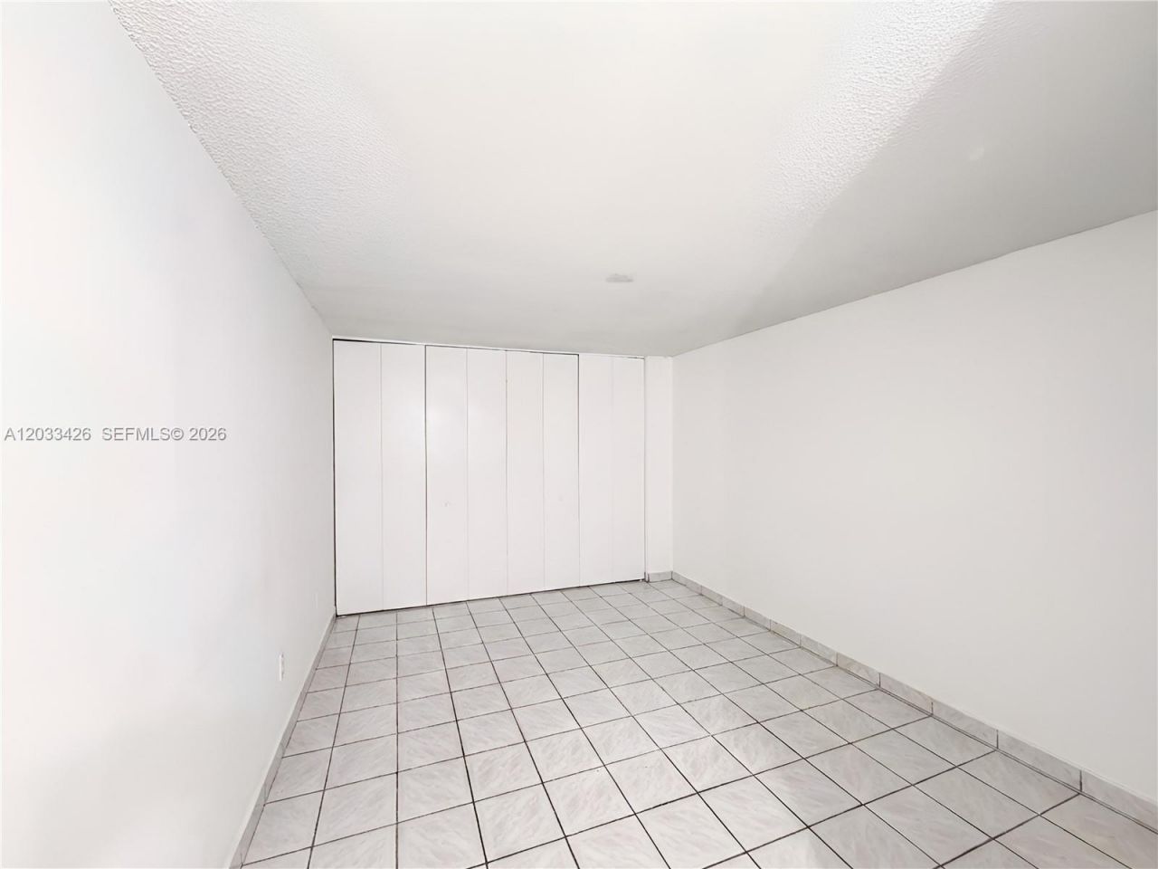19761 SW 114th Ave , Unit 338, Miami, FL 33157 Photo