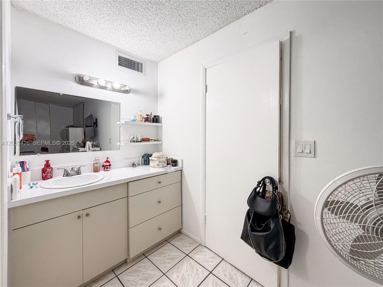 19761 SW 114th Ave , Unit 338, Miami, FL 33157 Photo