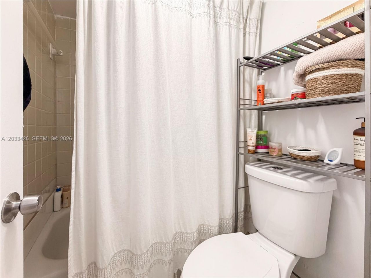19761 SW 114th Ave , Unit 338, Miami, FL 33157 Photo
