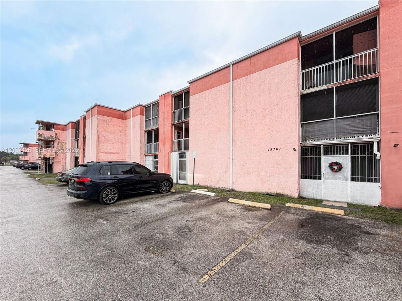 19761 SW 114th Ave , Unit 338, Miami, FL 33157 Photo