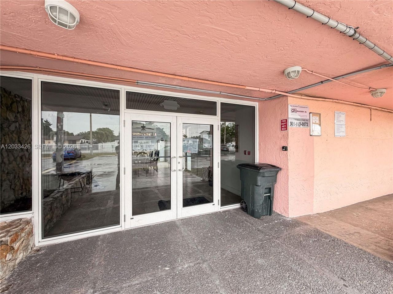 19761 SW 114th Ave , Unit 338, Miami, FL 33157 Photo