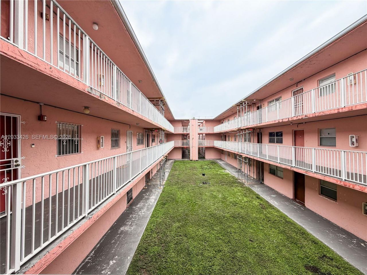 19761 SW 114th Ave , Unit 338, Miami, FL 33157 Photo