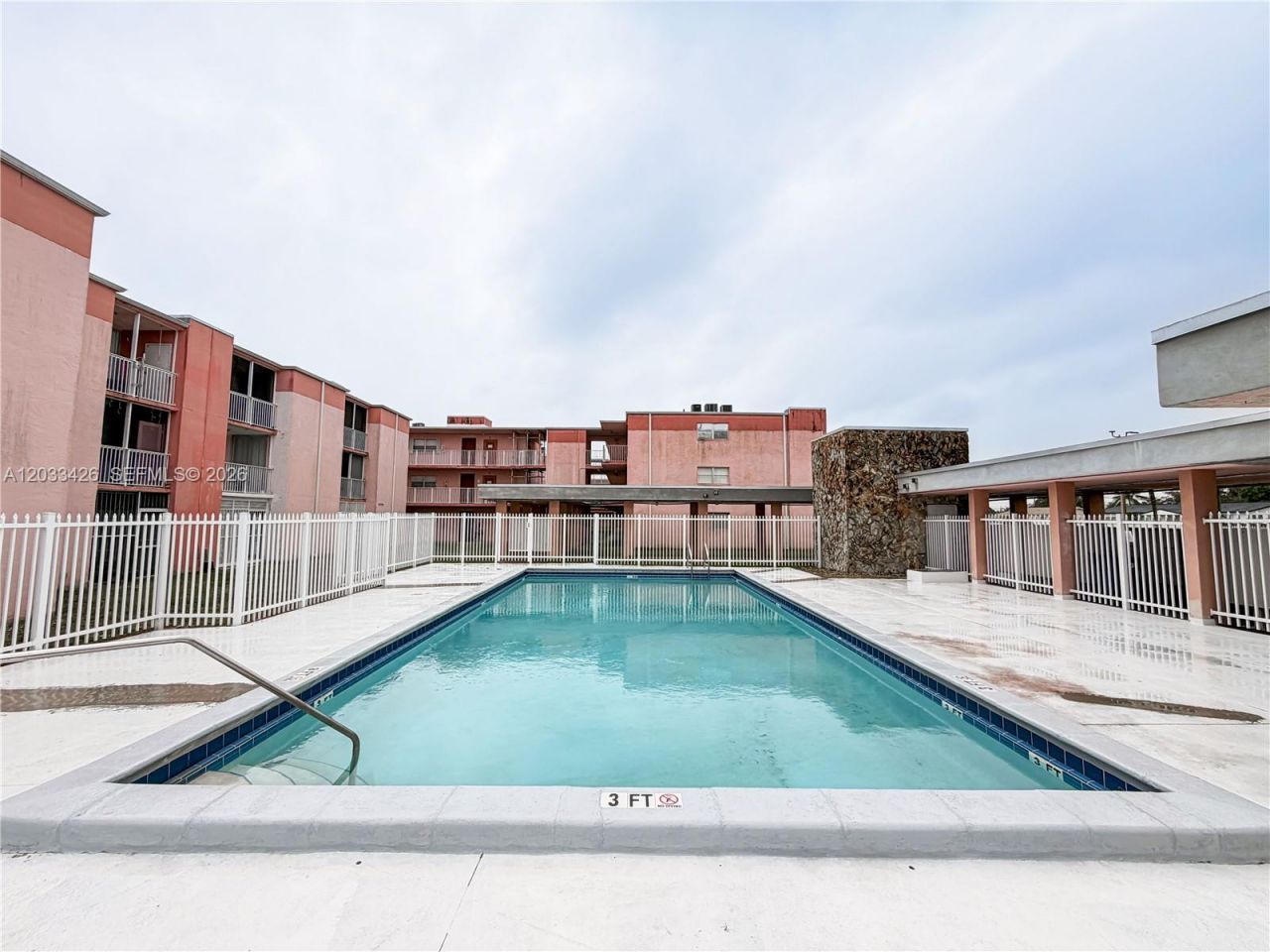19761 SW 114th Ave , Unit 338, Miami, FL 33157 Photo