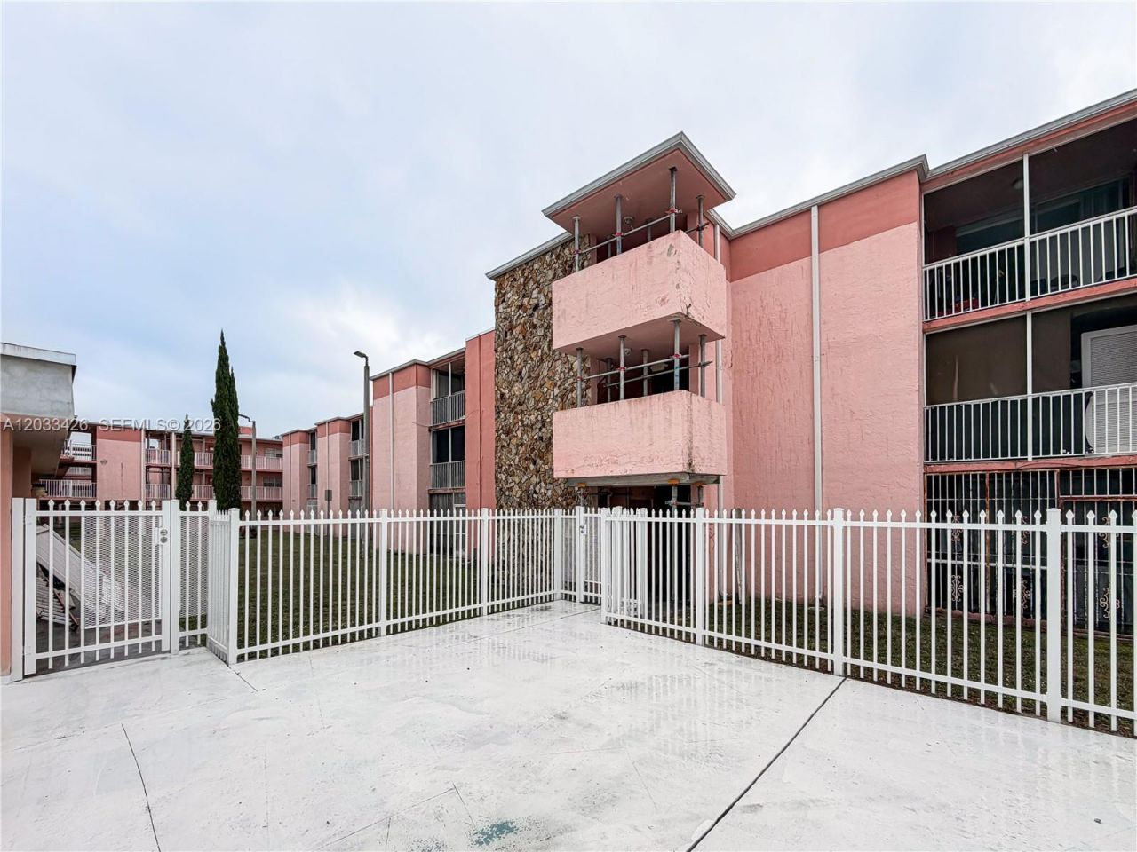 19761 SW 114th Ave , Unit 338, Miami, FL 33157 Photo