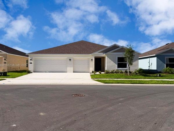 2831 Pioneer Trail , Unit ., Winter Haven, FL 33839