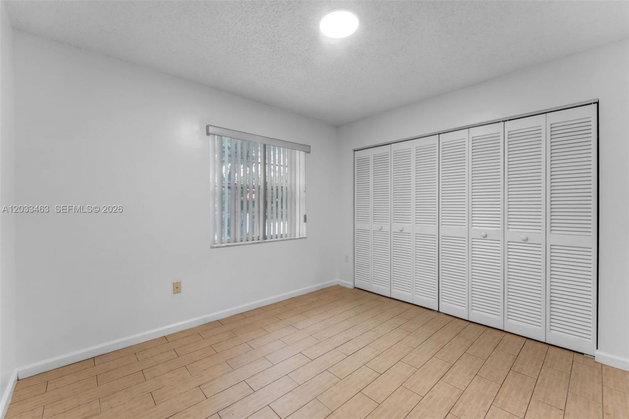 15640 SW 98th St, Miami, FL 33196 Photo